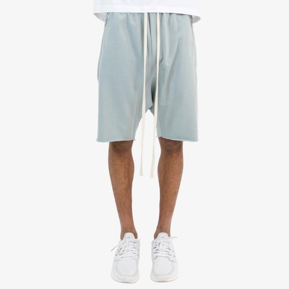 Mnml mens shorts Clearance